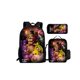 thumbnail image 1 of Mochila, Mochila, Bolso De Madre Y Bebé De Gran Capacidad, Bolso De Maternidad Impermeable, 1 of 2