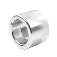 thumbnail image 3 of Outil de Rotation de Vilebrequin pour Moteurs Chevy Petits Gros Blocs 5.7L V8, 3 of 4