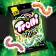 thumbnail image 3 of Trolli Electric Crawlers 6.3 oz Bag, 3 of 7