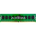 thumbnail image 2 of Axiom Memory 16gb Ddr4-2133 Ecc Rdimm For Lenovo, 2 of 3