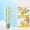 C, variant on Paw Print Tanghulu Ice Ball Mold - 3-Link Reusable Plastic Ice Pop Mold, DIY Frozen Treat Maker for Popsicles, Cocktails