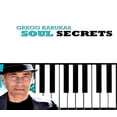 thumbnail image 1 of SOUL SECRETS, 1 of 1