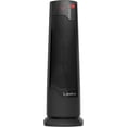 thumbnail image 2 of CALEFACTOR DE TORRE LASKO CT22835 OSCILANTE CERAMICA negro, 2 of 5