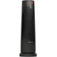 thumbnail image 2 of CALEFACTOR DE TORRE LASKO CT22835 OSCILANTE CERAMICA negro, 2 of 5