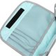 thumbnail image 2 of Toddler Car Seat Drawing Board Erasable Whiteboard Foldable Portable Kids Travel Tray with Strap Green, 2 of 4
