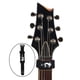 thumbnail image 5 of Silenciador de Guitarra Sunnimix Guitarras Cuerdas Mute, 5 of 8