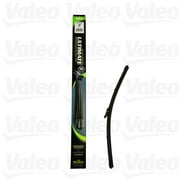 Valeo 900196B 900 Series Windshield Wiper Blade