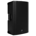 thumbnail image 1 of Altavoz Activo Profesional MACKIE THUMP 15A, 1 of 6