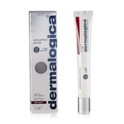 Skinperfect Primer SPF 30 by Dermalogica for Unisex - 0.75 oz Primer