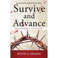 thumbnail image 2 of Survivre et Avancer, 2 of 2