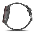 thumbnail image 4 of Forerunner 255 Garmin Slate Grey, 4 of 8
