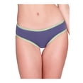thumbnail image 4 of Paquete De 3 Bikinis Ilusión T CH Multicolor, 4 of 4