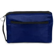 Prestige Medical Compact Carrying Case