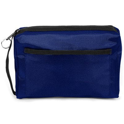 Prestige Medical Compact Carrying Case