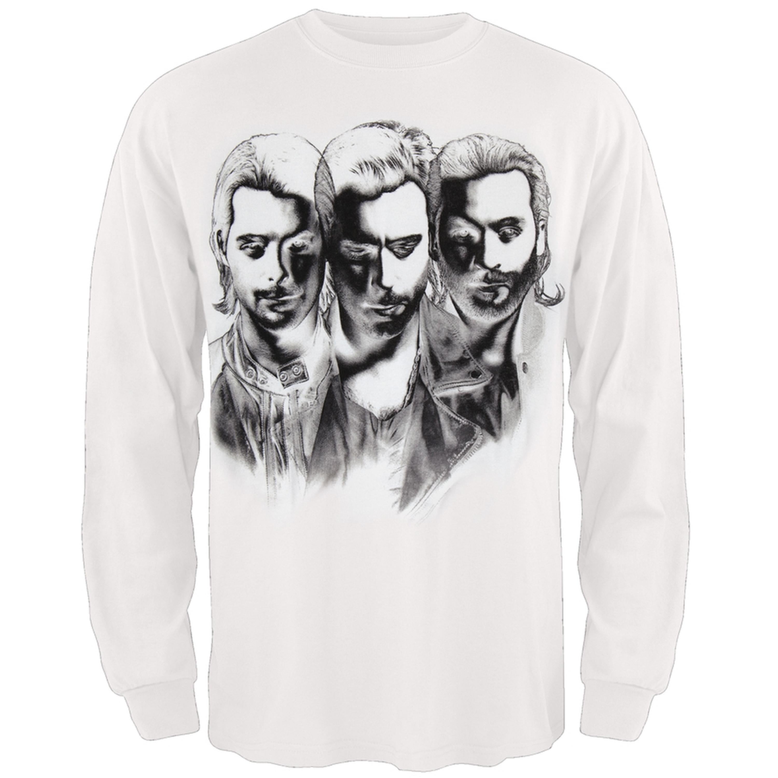 swedish house mafia shirts swedish house mafia shirts