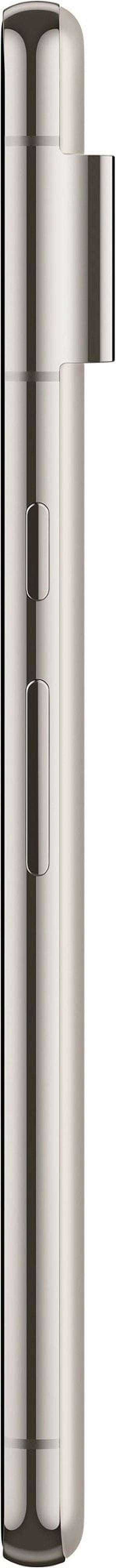 Pre-Owned Google Pixel 8 Pro 128GB - Unlocked - Porcelain Good