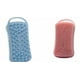 thumbnail image 3 of 50 Pcs Butterflies Decors Butterflies Decor Set Nylon Butterflies for DIY Cloth Dress Decoration, 3 of 3