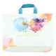 thumbnail image 4 of 50 Uds. Bolsas de regalo para Boutique, bolsas de regalo para niños y niñas, bolsas para tienda de ropa con asas, 38x30x8cm, 4 of 14