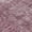Merlot, variant on Addison Rugs Chantille Indoor/Outdoor Transitional Geometric, Abstract Brown Washable Rectangle Rug, 10' x 14'
