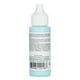 thumbnail image 3 of Bálsamo e hidratante para después del afeitado Mario Badescu Vitamina A y E, 3 of 3