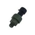 thumbnail image 2 of Racepak RPK810-PT-0300GVT 0-300 PSI Remote Pressure Transducer Sensor, 2 of 7