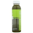 thumbnail image 4 of Suja Essentials Organic Green Delight Juice, 12 Fluid Ounce -- 6 per Case., 4 of 6