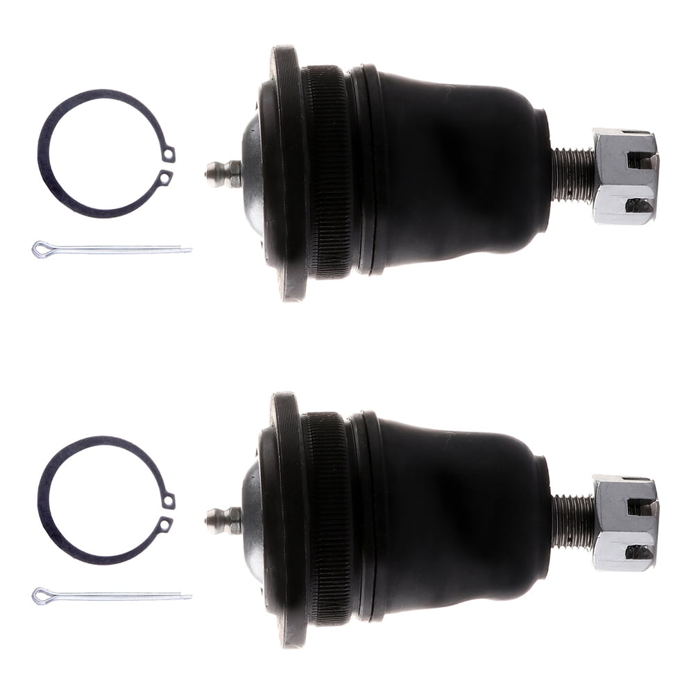 ECCPP Ball Joint Tool 1998 1999 2000 2001 2002 2003 2004 for Nissan Frontier for Nissan Xterra