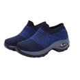 thumbnail image 1 of Women 2021 Hypersoft Shoes, 1 of 1