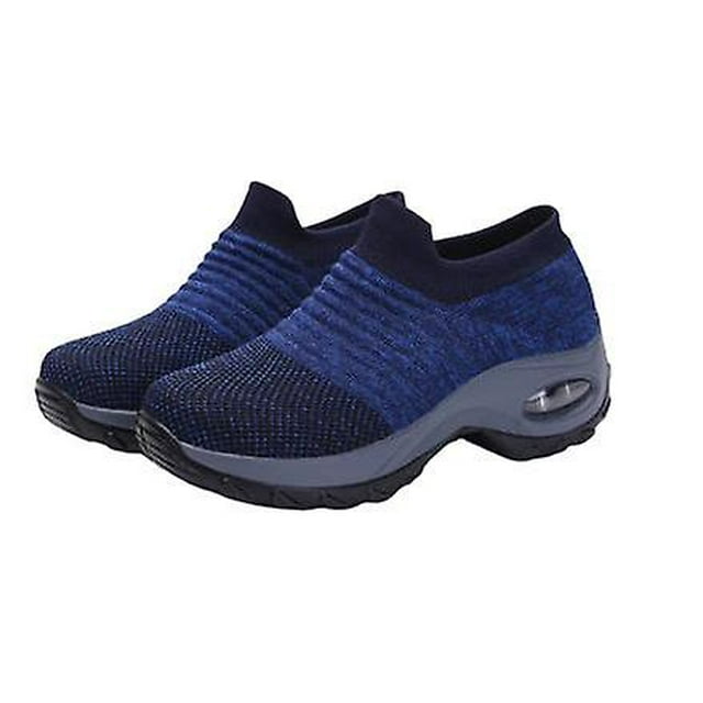 Women 2021 Hypersoft Shoes