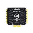 thumbnail image 1 of FLYCOLOR Raptor5 60A 4in1 ESC G071 PWM 128K 3-6S ESC for FPV Drone, 1 of 5