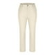 thumbnail image 3 of Pantalones largos para hombre, casuales, a la moda, cómodos, con bolsillo para vacaciones, cintura elástica lisa, pantalones cortos de poliéster para hombre., 3 of 7