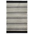 thumbnail image 1 of Renwil RMON-01-5272 Tapis Rectangulaire Monochrome Beige 5 Pi. 2 Po. x 7 Pi. 2 Po., 1 of 1