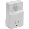 thumbnail image 1 of Indoor Plug-In Motion Activated Control, 1 of 1
