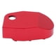 thumbnail image 1 of Cubierta de palanca de freno trasero, punta de palanca de cambios de motocicleta Accesorio de motocicleta Punta de palanca de cambios Paso de freno Fabricado con cuidado, 1 of 9