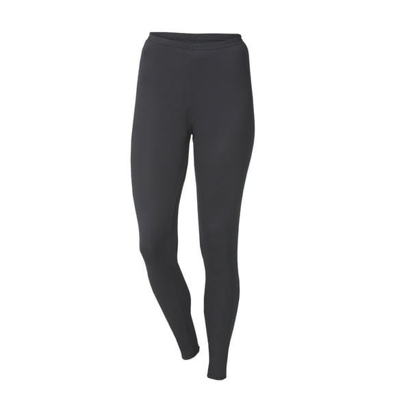 Stanfield's Women's 2 Layer Merino Wool Blend Leggings, Style 2482