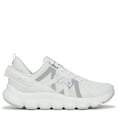 thumbnail image 3 of Ryka Womens Podlow Walking Sneaker - Medium & Wide Width, 3 of 9