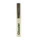 thumbnail image 1 of Gel-pomada para cejas Glossier Boy Brow Voluminizing Clear, 1 of 3