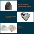 thumbnail image 1 of Sunroof Window Switch Button For Mercedes W211 W219 E CLS Beige, 1 of 5