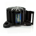thumbnail image 3 of Subwoofer Buttkicker Mini LFE para cine en casa, 3 of 3