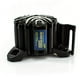 thumbnail image 3 of Subwoofer Buttkicker Mini LFE para cine en casa, 3 of 3