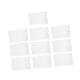 thumbnail image 3 of 10 hojas de malla de para bordado, hechas a mano, para bolso, hilo blanco, práctico para tejer, punto de cruz, bolso de ganchillo DIY, 3 of 7