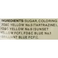 thumbnail image 4 of Konpeito Sugar Candy 2.66 Ounce 70 Gram - 100 Pieces, 4 of 4