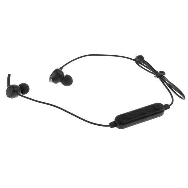 Auriculares Inalámbricos Blutooth Micrófono Inalámbrico Para Pc