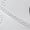 White / Pewter, variant on NIKE MENS Full Force Low "White / Black" FB1362 101 FB1362 101 from Stadium Goods