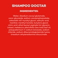 thumbnail image 2 of Doctar Shampoo Dermatológico 120ml Anticaspa Severa Darrow NA, 2 of 4