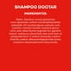 thumbnail image 2 of Doctar Shampoo Dermatológico 120ml Anticaspa Severa Darrow NA, 2 of 4