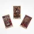 thumbnail image 2 of Juego de cartas Tarot Deck Labyrinth Family con 1 juego de cartas, 2 of 4
