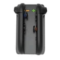thumbnail image 2 of C7D HBS-2809 For Nintendo Switch 2 Joy-Con Handle Charger Base Dual g6o Slot Charging Dock with LED, 2 of 5