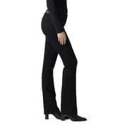 Levis Womens Classic Bootcut Jeans