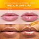thumbnail image 5 of Bálsamo labial Pharmacy Peptide Lip Smoothie hidratante con vitamina C, 5 of 9